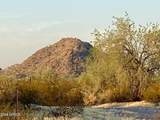 TBD Liebre Rd. Lot A 2.7 Acres - Photo 9