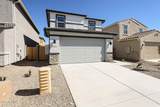 17348 Villa Chula Lane - Photo 3