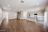 17348 Villa Chula Lane - Photo 4