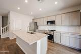 17348 Villa Chula Lane - Photo 5