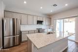 17348 Villa Chula Lane - Photo 7