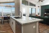 1155 Twilight Lane - Photo 10