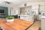 1155 Twilight Lane - Photo 11