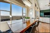 1155 Twilight Lane - Photo 12