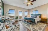 1155 Twilight Lane - Photo 14