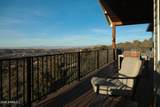 1155 Twilight Lane - Photo 30