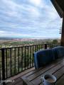 1155 Twilight Lane - Photo 33