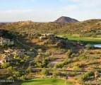 15421 Crested Butte Trail - Photo 19