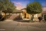 11450 Quicksilver Avenue - Photo 1