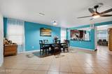 11450 Quicksilver Avenue - Photo 10