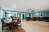 11450 Quicksilver Avenue - Photo 11