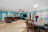 11450 Quicksilver Avenue - Photo 12