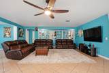 11450 Quicksilver Avenue - Photo 13