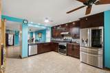 11450 Quicksilver Avenue - Photo 16