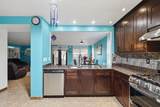 11450 Quicksilver Avenue - Photo 17