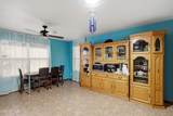 11450 Quicksilver Avenue - Photo 18