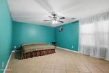 11450 Quicksilver Avenue - Photo 20