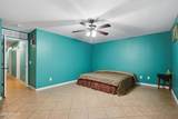 11450 Quicksilver Avenue - Photo 21