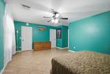 11450 Quicksilver Avenue - Photo 22