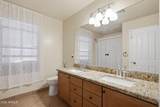 11450 Quicksilver Avenue - Photo 24