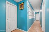11450 Quicksilver Avenue - Photo 25