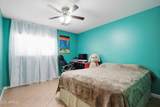 11450 Quicksilver Avenue - Photo 26