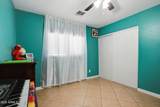 11450 Quicksilver Avenue - Photo 28