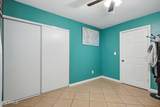 11450 Quicksilver Avenue - Photo 29