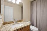 11450 Quicksilver Avenue - Photo 30