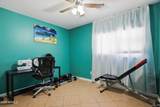 11450 Quicksilver Avenue - Photo 31