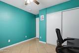11450 Quicksilver Avenue - Photo 32