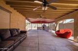 11450 Quicksilver Avenue - Photo 33