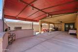 11450 Quicksilver Avenue - Photo 35