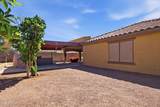 11450 Quicksilver Avenue - Photo 37