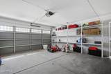 11450 Quicksilver Avenue - Photo 40