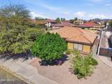 11450 Quicksilver Avenue - Photo 41