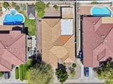 11450 Quicksilver Avenue - Photo 42