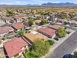 11450 Quicksilver Avenue - Photo 43