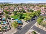 11450 Quicksilver Avenue - Photo 44