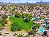 11450 Quicksilver Avenue - Photo 45