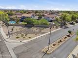 11450 Quicksilver Avenue - Photo 46