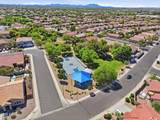 11450 Quicksilver Avenue - Photo 47