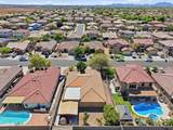 11450 Quicksilver Avenue - Photo 48