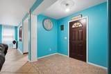 11450 Quicksilver Avenue - Photo 7