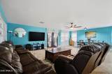 11450 Quicksilver Avenue - Photo 8