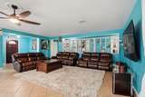 11450 Quicksilver Avenue - Photo 9