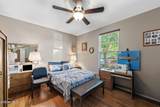 2482 Arroyo Way - Photo 10