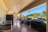 2482 Arroyo Way - Photo 11