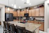 2482 Arroyo Way - Photo 4
