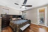 2482 Arroyo Way - Photo 5